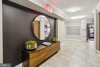 2030 F St NW in Washington, DC - Building Photo - Building Photo