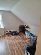 916 High St in Burlington, NJ - Building Photo - Building Photo