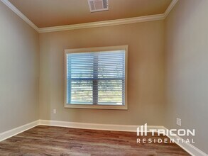 142 Massey Ln in Locust Grove, GA - Building Photo - Building Photo