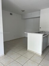 7290 NW 114th Ave, Unit 110 in Doral, FL - Building Photo - Building Photo