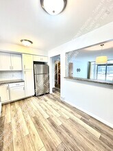 4493 S Buffalo St in Orchard Park, NY - Building Photo - Building Photo