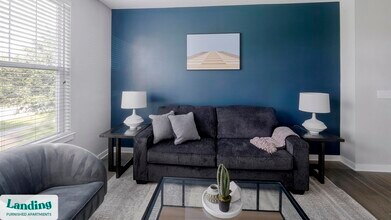 115 Great Lawn Dr in Summerville, SC - Foto de edificio - Building Photo