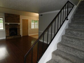 1007 Windy Trail in Austin, TX - Building Photo - Building Photo