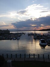 18883 Vineyard Point Ln, Unit 42 in Cornelius, NC - Foto de edificio - Building Photo