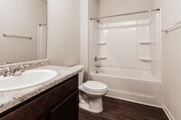 3098 White Gate Loop photo'