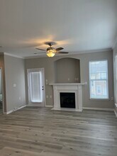 15437 Coventry Ct Ln in Charlotte, NC - Building Photo - Building Photo