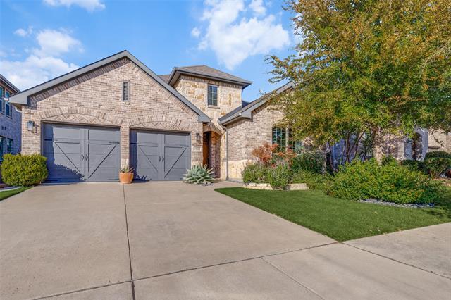 property at 15609 Governors Is Wy