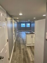 2440 N St Louis Ave in Chicago, IL - Building Photo - Building Photo