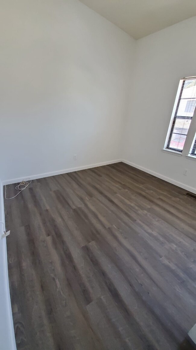 2030 Blake St, Unit C in Berkeley, CA - Building Photo - Building Photo