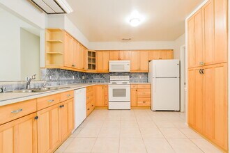 1613 Prairie Lake Blvd in Ocoee, FL - Building Photo - Building Photo
