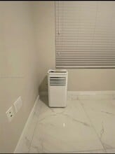 25701 SW 144th Ave in Naranja, FL - Building Photo - Building Photo