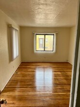 3512 Thaxton Ave SE in Albuquerque, NM - Building Photo - Building Photo