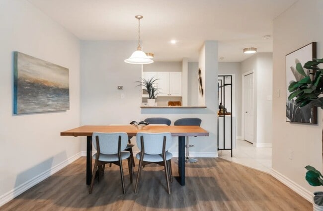 Sugarcreek Village in London, ON - Building Photo - Building Photo