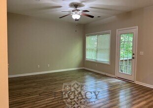 748 Pippin Dr in Nashville, TN - Building Photo - Building Photo