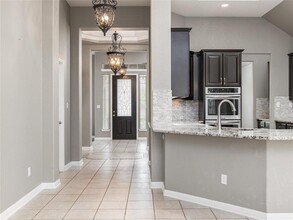 15620 Echo Hills Dr in Austin, TX - Building Photo - Building Photo