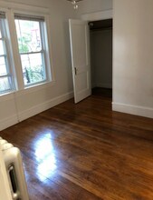 136 Walden St in Cambridge, MA - Building Photo - Building Photo