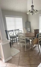 7528 Pinnacle Point Ct in Montgomery, AL - Building Photo - Building Photo