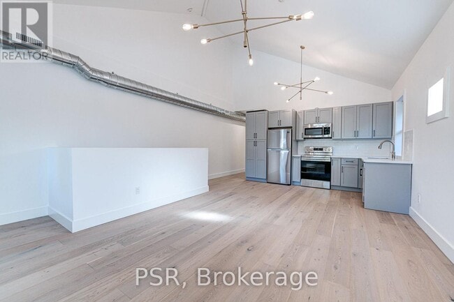 property at 87 Hammersmith Ave