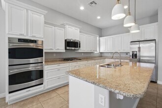 7410 W Buckskin Trail in Peoria, AZ - Building Photo - Building Photo