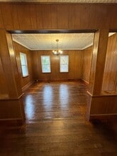 13 Sullivan St in Newport, NH - Building Photo - Building Photo