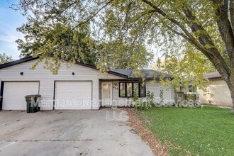 416 S Bird St in Sun Prairie, WI - Building Photo - Building Photo