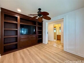 91-1005-1005 Waiemi St in Ewa Beach, HI - Building Photo - Building Photo