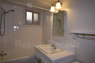 234 E 100 N in Logan, UT - Building Photo - Building Photo