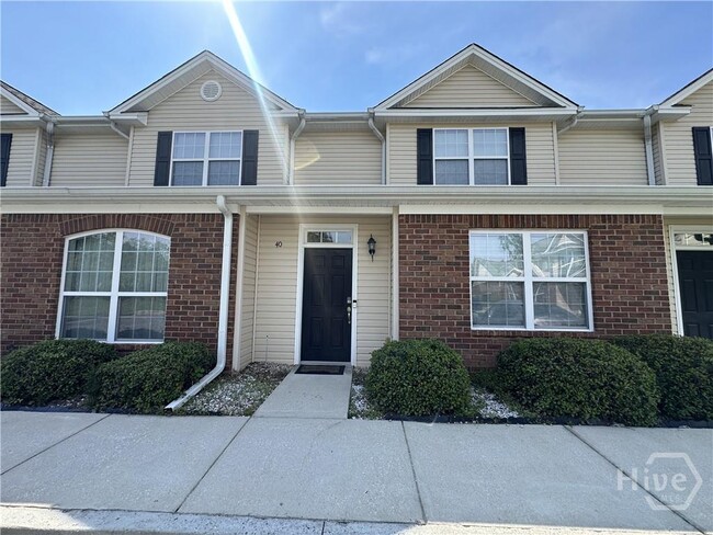 400 Tibet Ave, Unit 400 Tibet Avenue