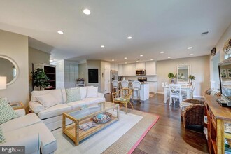 33543 Silver Fox Dr in Frankford, DE - Building Photo - Building Photo