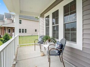 2206 Adelay Dr in Midlothian, VA - Building Photo - Building Photo