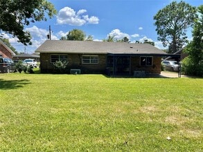 307 Daman Dr in Montgomery, AL - Building Photo - Building Photo