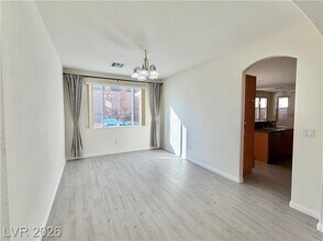3889 Palm Island Ct in Las Vegas, NV - Building Photo - Building Photo