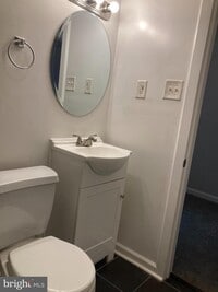 3719 St Margaret St photo'