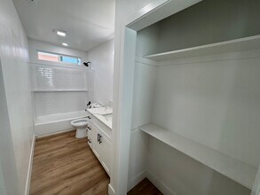 4107 Shirley Ave in El Monte, CA - Building Photo - Building Photo