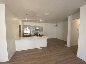 5502 Itasca St-Unit -A in Lubbock, TX - Building Photo - Building Photo