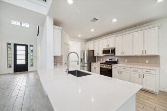 17727 Misty Brk Ln in Conroe, TX - Building Photo - Building Photo