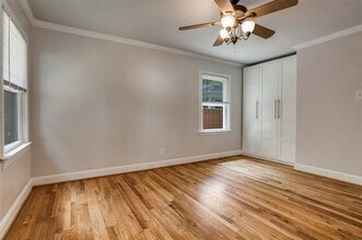 5928 Penrose Ave in Dallas, TX - Building Photo - Building Photo