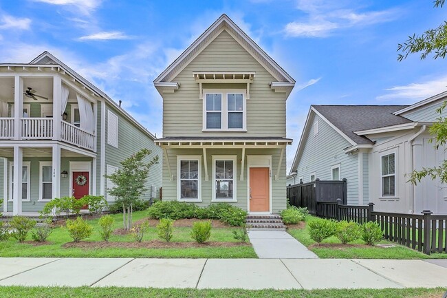 property at 146 Winding Branch Dr