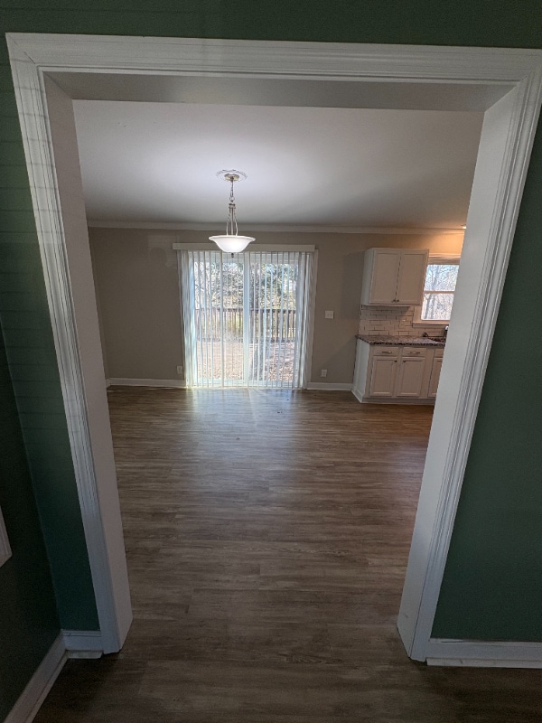 3118 Adonna Dr NW in Huntsville, AL - Foto de edificio - Building Photo