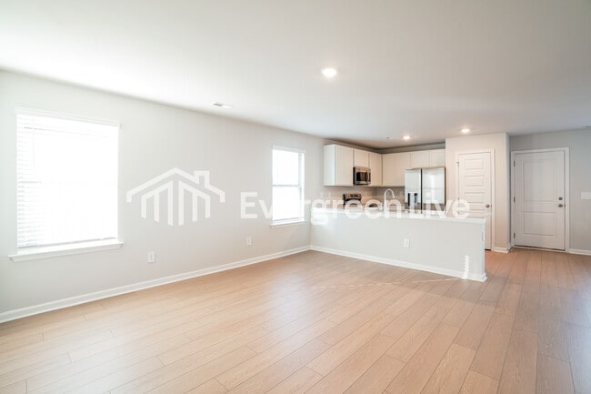 17759 TIPPER LN in Athens, AL - Building Photo - Building Photo