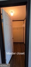 378 Tom McCall Rd in Claxton, GA - Building Photo - Building Photo