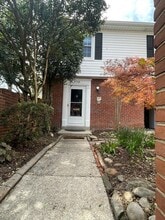 3718 12th St S in Arlington, VA - Building Photo - Building Photo
