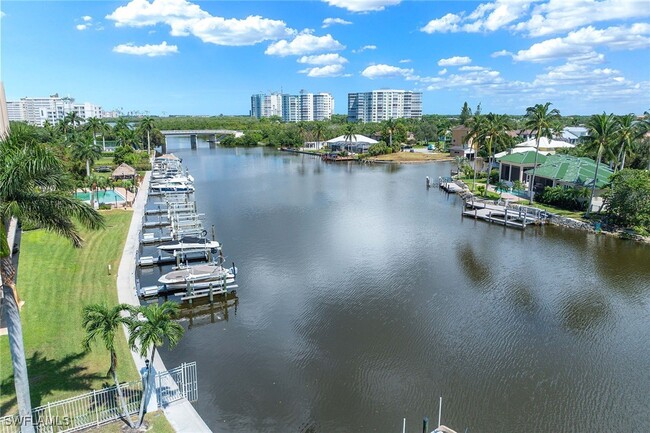 10686 Gulf Shore Dr