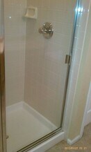 2512 Sierra Springs Dr in Colorado Springs, CO - Building Photo - Building Photo