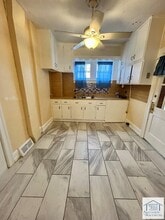 2708 Riverside Dr in Bassett, VA - Building Photo - Building Photo