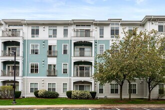 5 Repton Pl in Watertown, MA - Building Photo - Building Photo