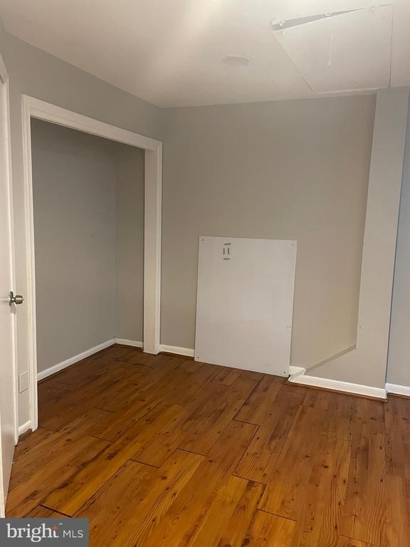 8508 Forrester Blvd in Springfield, VA - Building Photo - Building Photo