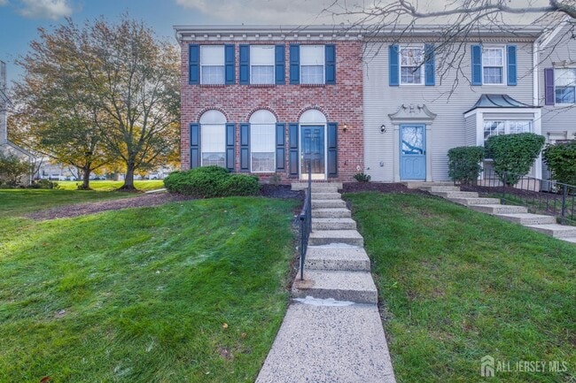 property at 1101 Doolittle Dr