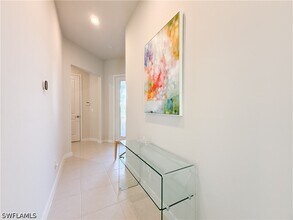 14620 Kingfisher Lp in Naples, FL - Building Photo - Building Photo