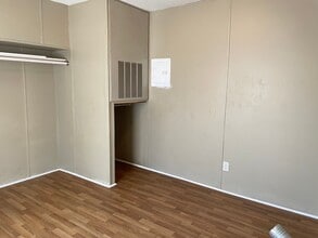 252 Fruge Rd in Lake Charles, LA - Building Photo - Building Photo